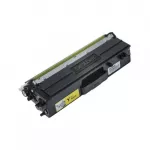 Brother TN-910YP (TN910YP) laserkassett, kollane