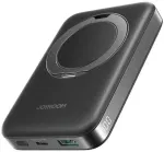 Joyroom JR-PBM12 10 000 mAh 22,5 W MagSafe 15 W must