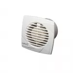 V&auml;ljat&otilde;mbeventilaator Cata,B-10 PLUS HYGRO
