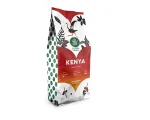 Coffee Guru Kenia, 1 kg