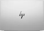 HP EliteBook 6 G1i 14 - Ultra 7 265U | 14" | 24GB | 512GB | W11P