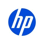 "HP 302/304 Tri-color Original Ink Cartridge"