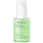 Biodance Refreshing Sea Kelp Serum 30 ml
