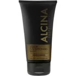 Alcina Color Conditioning Shot Cool Brown 150 ml
