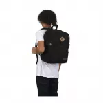 JANSPORT Main Campus - must
