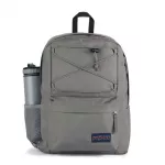 JANSPORT Flex Pack - PILKA