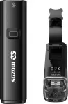 Mozos MOZOS FL-XTREME LED-jalgrattatuli 2000 lm IP44