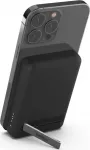 &bdquo;Belkin&ldquo; v&auml;lisakku BPD004BTBK, 5000 mAh, must