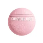 &bdquo;Dior Le Baume Pink&ldquo; 50 ml