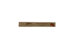 CBN, Source Beaute, Lip Liner, 87, 1.1 g