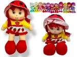 21834 KANGASNUKK K947 CABO-TOYS