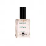 Manucurist - Green Vitaminized Base Coat Nail Polish 15 ml
