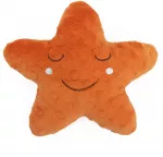 &bdquo;Chicco&ldquo; &ouml;&ouml;lamp &bdquo;2-in-1&ldquo; &bdquo;You&Me Star&ldquo;