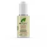 GUABA facial serum with vitamin C 30 ml