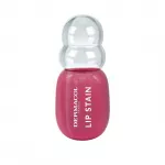 Dermacol - Peel-off lip color Lip Stain 4.5 ml - 2