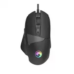 Juhtmega m&auml;nguhiir Marvo M411 Duke 60