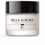 B7 anti-dark spot day cream for combination-oily skin SPF20 50 ml