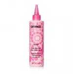 Amika: Reset Pink Charcoal Scalp Cleansing Oil 200 ml