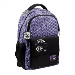 Seljakott YES TS-48 All-seeing Eye, tk.