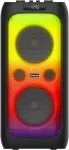 &bdquo;Partycon WAVE Power&ldquo; 100 W, IPX4, TWS, LED