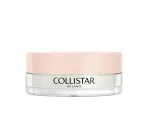 &bdquo;Collistar Impeccabile Loose 01 Matte&ldquo; 10 g