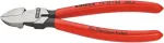 KNIPEX SIDE FIBER OPTIC CUTTERS