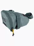 Evoc Seat Bag Tour L Saddle Bag