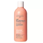 Byphasse, Byphasse, Oat Extract, Whitening, Body Milk, 500 ml *Tester