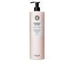 MIRROR GLOSS shampoo 1000 ml