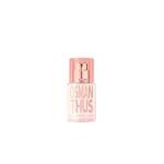 Naiste parf&uuml;&uuml;m, Solinotes, Osmanthus EDP 50 ml