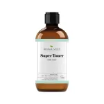 Bio Balance, Super Toner, Pore-Minimising, Toning & Purifying, Tonic Lotion, For Face, 250 ml