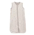 B&eacute;b&eacute;-jou suvine beebimagamiskott 70 cm, hall