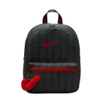 &bdquo;Nike JDI mini&ldquo; must laste seljakott IO1530 010
