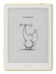 E-Reader|ONYX BOOX|Go 6 (Gen II)|OPC1584R