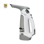 VACUUM WINDOW CLEANER STANDART.KS-5529C