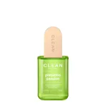 Clean, Pistachio Passion, Hair Scented Mist, For Women, 88 ml