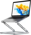 Tech-Protect Prodesk
