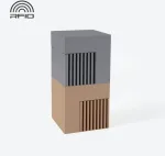 &bdquo;BambuLab&ldquo; &bdquo;Bambu Lab&ldquo; PLA/PETG tugifilament, 1,75 mm, 0,5 kg &ndash; must