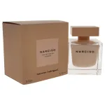 Naiste parf&uuml;&uuml;m, Narciso Rodriguez, Narciso Poudree EDP 75 ml