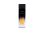 Meeste parf&uuml;&uuml;m, Chic&acute;N Glam Private Collection Elegant EDP 100 ml.