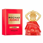 &bdquo;Rochas Audace&ldquo; parf&uuml;&uuml;m, pihusti, 40 ml