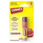 Carmex - Moisturizing lip balm Pomegranate Lip Balm 4.25 g