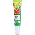 White Glo Juicy Watermelon Whitening Toothpaste - Zubn&iacute; pasta, 70.0g