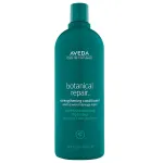 AVEDA_Botanical Repair Strengthening Conditioner juuksehooldusvahend 1000 ml