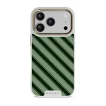 Wrapped - iPhone 17 Pro Case, Elite Light (MagSafe) / Gold
