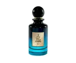 My Perfumes &ndash; Qamar Alzeyan 85ml