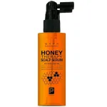 DAENG GI MEO RI -  Professional Honey Therapy Scalp Serum, 100ml