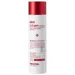 Medi-Peel - Retinol Collagen Lifting Toner, 150ml