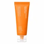 Sungboon Editor - Active Marine Astaxanthin Capsule Cream, 50ml