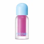 TOCOBO - Juicy Berry Plumping Lip Oil - 14 Colors #17 Berry Milk